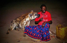 Vowland Ethiopia Tour8