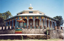 Vowland Ethiopia Tour11