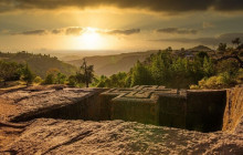 Vowland Ethiopia Tour2