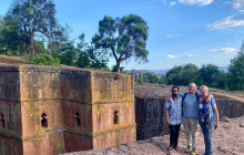 Vowland Ethiopia Tour3