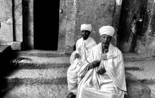 Vowland Ethiopia Tour4