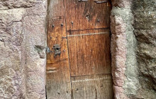 Vowland Ethiopia Tour5