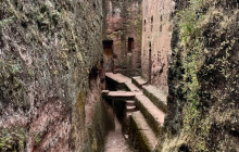 Vowland Ethiopia Tour6