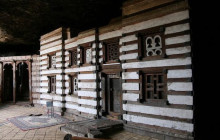 Vowland Ethiopia Tour7