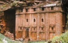 Vowland Ethiopia Tour9