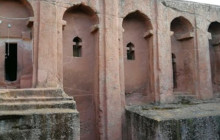 Vowland Ethiopia Tour10