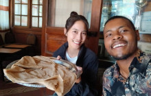 Vowland Ethiopia Tour1