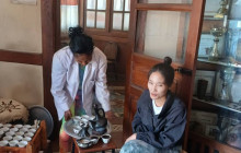 Vowland Ethiopia Tour2