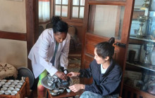 Vowland Ethiopia Tour3