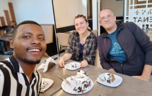 Vowland Ethiopia Tour4