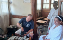 Vowland Ethiopia Tour5