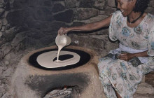 Vowland Ethiopia Tour6