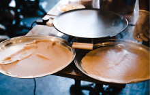 Vowland Ethiopia Tour7