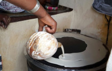 Vowland Ethiopia Tour8