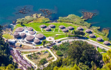 Vowland Ethiopia Tour2