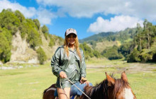 Vowland Ethiopia Tour3