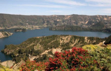 Vowland Ethiopia Tour4