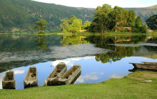 Vowland Ethiopia Tour1