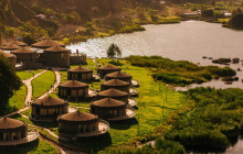 Vowland Ethiopia Tour6