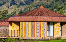 Vowland Ethiopia Tour7