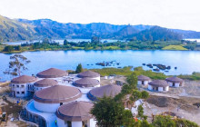 Vowland Ethiopia Tour8