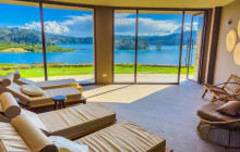 Vowland Ethiopia Tour9