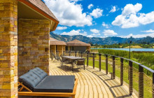 Vowland Ethiopia Tour10