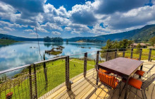 Vowland Ethiopia Tour11