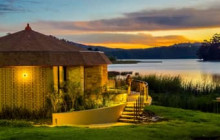 Vowland Ethiopia Tour12