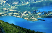 Vowland Ethiopia Tour13