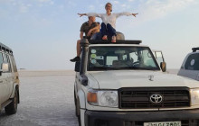 Vowland Ethiopia Tour2