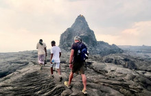 Vowland Ethiopia Tour3