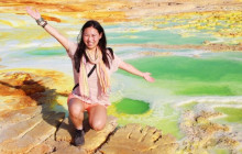 Vowland Ethiopia Tour4