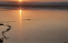 Vowland Ethiopia Tour5