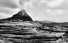 Vowland Ethiopia Tour6