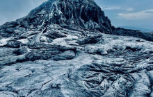 Vowland Ethiopia Tour7