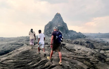 Vowland Ethiopia Tour9