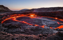 Vowland Ethiopia Tour10