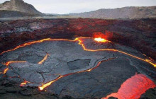 Vowland Ethiopia Tour11