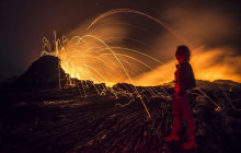 Vowland Ethiopia Tour12