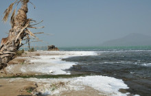 Vowland Ethiopia Tour13