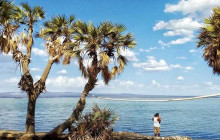 Vowland Ethiopia Tour14