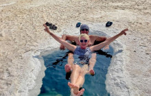 Vowland Ethiopia Tour15