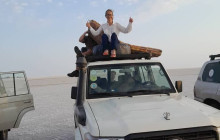 Vowland Ethiopia Tour16