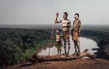 Vowland Ethiopia Tour3