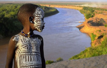 Vowland Ethiopia Tour4