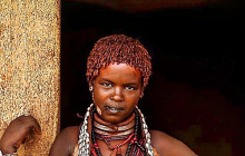 Vowland Ethiopia Tour5