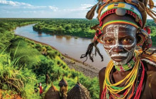 Vowland Ethiopia Tour6