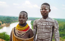 Vowland Ethiopia Tour7