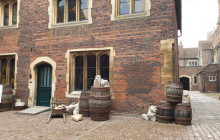 Top Tasting Tours6